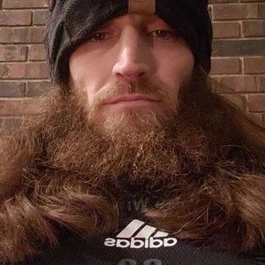 Meet your Posher, Chance